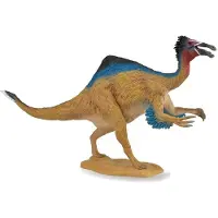 Collecta Deluxe Deinocheirus-hahmo 1:40