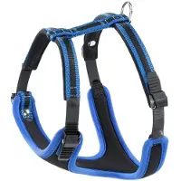 Ferplast Ergocomfort Koiran Valjaat