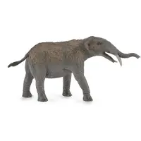 Collecta Deluxe Gomphotherium 1:20 Pienoismalli