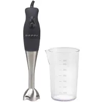 Beper BP.654 Black (T-MLX35159)