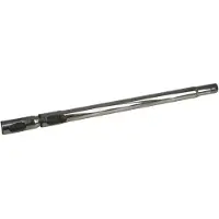 Nilfisk Jatkoputki 1470483500; 32 mm