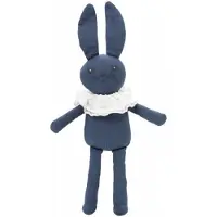 Elodie details Pupu pehmolelu Bunny - Funny Francis