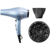 Remington AC9300 Shine Therapy Pro hiustenkuivaaja