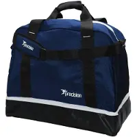 Precision Pro Hx Players Twin Duffle-kassi