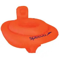 Speedo Seasquad Swim Seat Uimakelluke