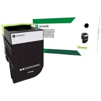 Lexmark Erittäin tuottoisa