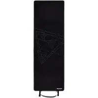 Avento Neoprene Fitness Print Matto