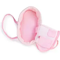 Berjuan Susu Baby 4 Vaipan Pakkaus