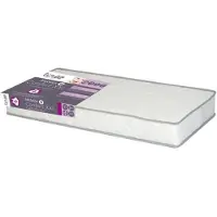Tineo Patja Comfort 60x120