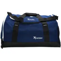 Precision Pro Hx Duffle-kassi