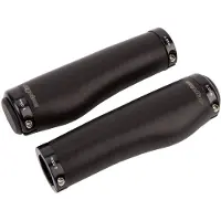 Ergotec Bilbao Mtb 22 Mm Griffe