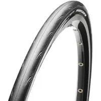 Maxxis Pursuer 60 Tpi 700c X 25 Maantiepyörän Rengas