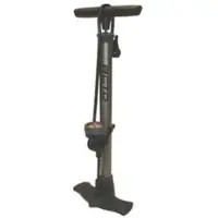 Beto Bicycle pump