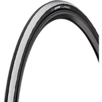 Vredestein Fiammante Duocomp 700c X 23 Maantiepyörän Rengas