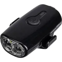 Topeak Headlux 250 Usb Etuvalo