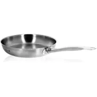 De Buyer PrimAppety 3504.28 frying pan, 28 cm