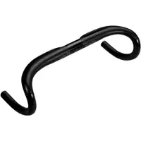 Deda Superzero Dcr Ohjaustanko