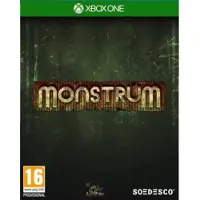 Monstrum XONE