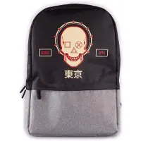 Difuzed Playstation 1994 Reppu