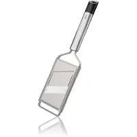 GEFU Gourmet-viipalointikone PRIMELINE