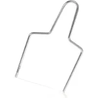 Boska roquefort bow M 14,5 cm, 602614