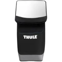Thule Trash Bin roska-astia