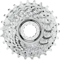 Campagnolo Veloce 10-vaihteinen