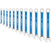 Park Tool Mw-set.2 Metric Wrench Set Werkzeug