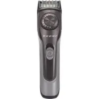 Beper - 40332 - Rechargeable beard trimmer