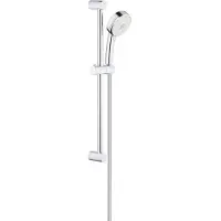 GROHE Tempesta Cosmopolitan 100, 1 stk