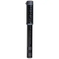 Pro Bikegear Performance Mini Hp Pumppu