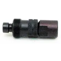 Shimano Polkimen vivun vedin alkuperäinen