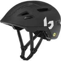 Bolle Stance Mips Kaupunkikypärä
