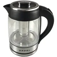 Beper BB.103