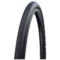 Schwalbe Kojak Performance Taitettava rengas RaceGuard Speedgrip 20x1.35", musta 35-406 | 20x1,35" 2022 Pistosuojatut renkaat