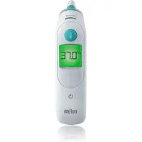 Braun ThermoScan 6 -termometri