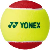 Yonex Muscle Power 20 Tennispallokori