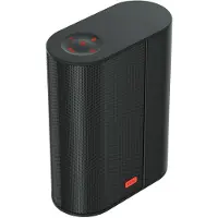 Knog Pwr Sound Kaiutin