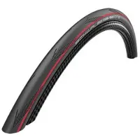 Schwalbe One Raceguard Performance 700c X 25 Rennradreifen