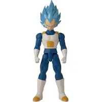 Bandai Dragon Ball Vegeta Super Saiyan Blue-superhahmo