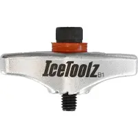 Icetoolz Hydraulikschlauchschneider