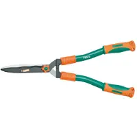 Flo Pensassakset 99008; 620 mm
