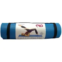 Fitness-Mad Core Matto
