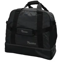 Precision Pro Hx Players Twin Duffle-kassi