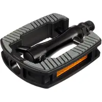 Union Sp821 Pedale