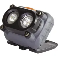 Energizer LED-Headlight Hardcase PRO Magnet