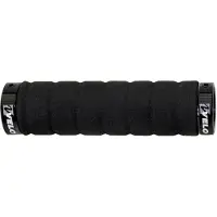 Velo Light D2 Kahvat