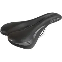 Velo Wide Channel Satula