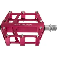 Exustar Epb525 Pedale