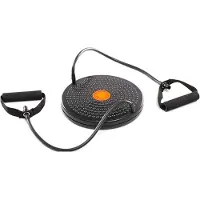 Huismerk Cardio Disc